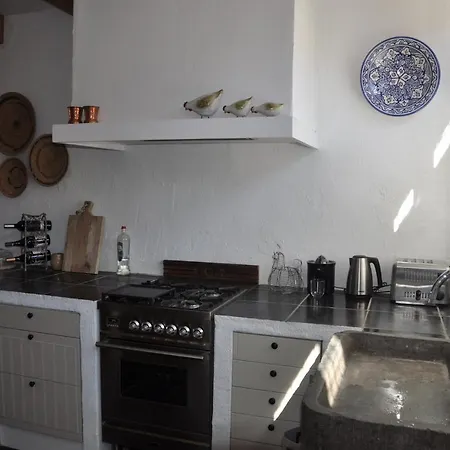 Vakantiehuis 'T Verloren Schaap Damme Extérieur photo